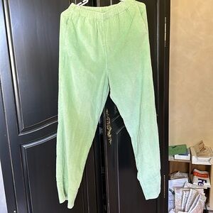 listing-status-banner